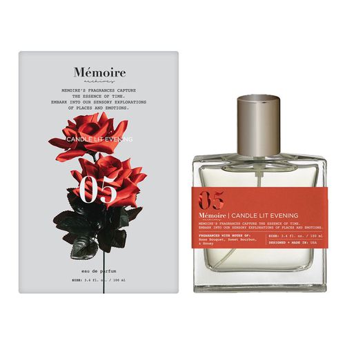 Candle Lit Evening Eau De Parfum Spray