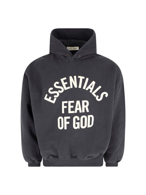 -Inspired 100% Cotton Sweatshirt for Men