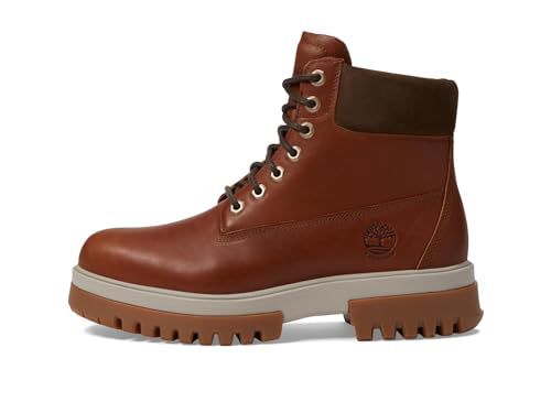 Timberland Men's Arbor Road Waterproof Boot Fashion