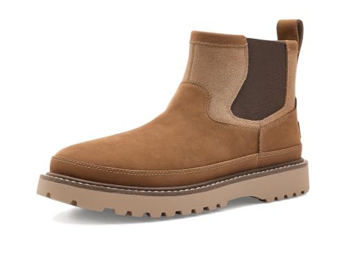 UGG Mens  Birch Clog II