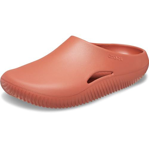 Crocs Unisex-Adult Mellow Clog