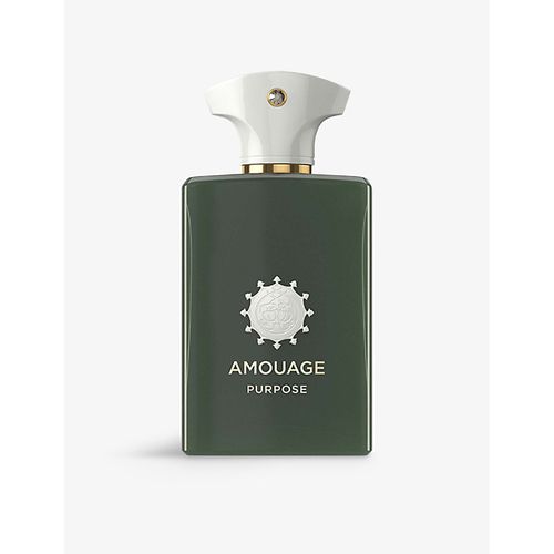 Purpose eau de Parfum 100ml