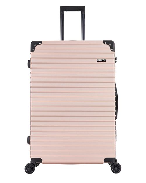 Tour 28In Medium Spinner