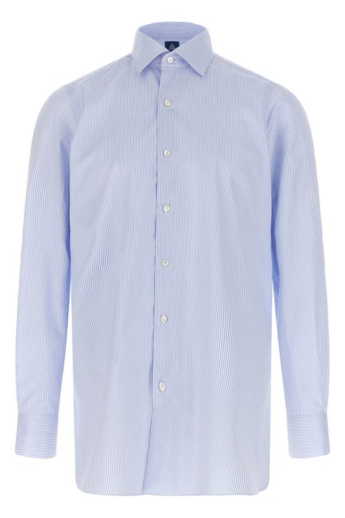 'Napoli' Shirt