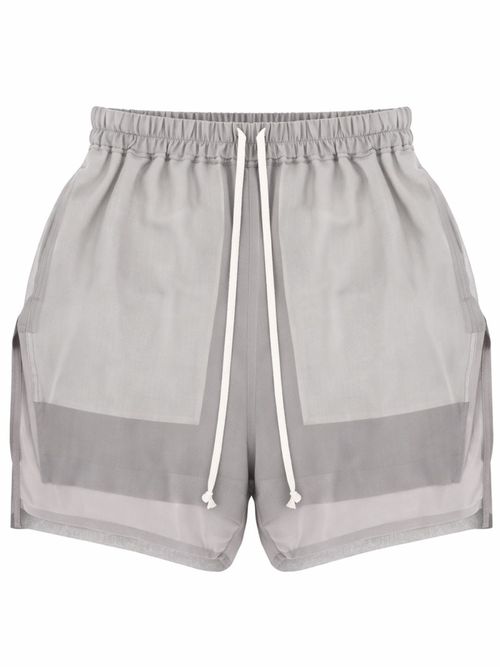 "boxers" Shorts