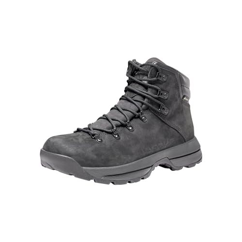 Vasque Men's St. Elias Waterproof HIking Boot