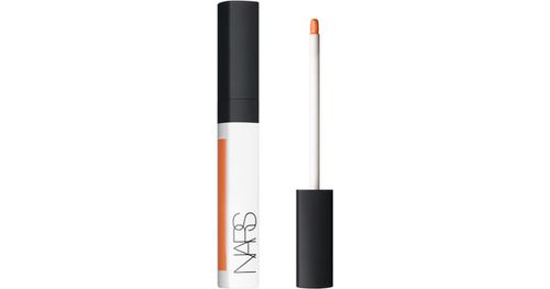 NARS Radiant Creamy Color unifying concealer LIGHT 6 ml