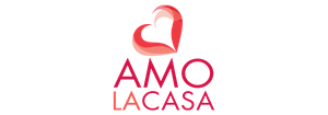 Amolacasa