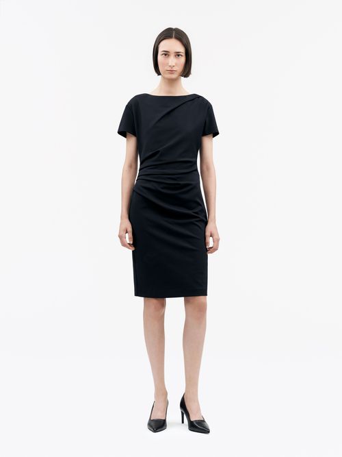 Izlo Slim-fit Dre