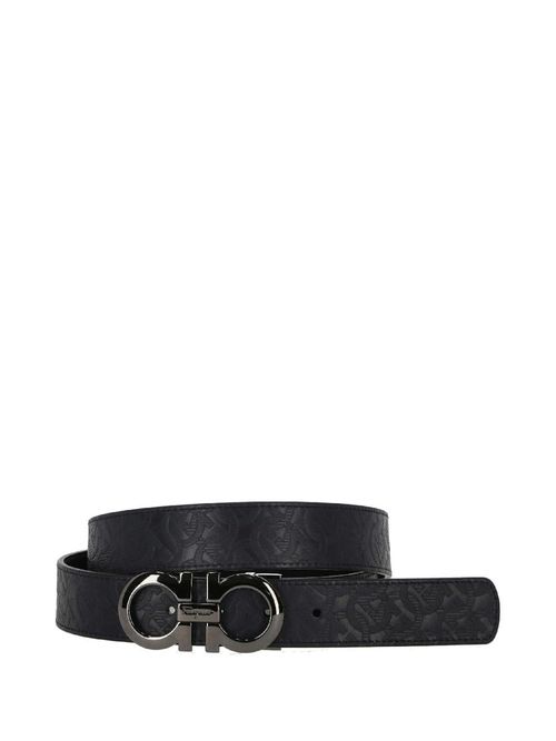 Ferragamo Belts