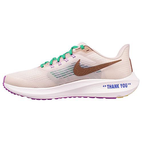 Nike Men's Air Zoom Pegasus 39 Running Shoe 