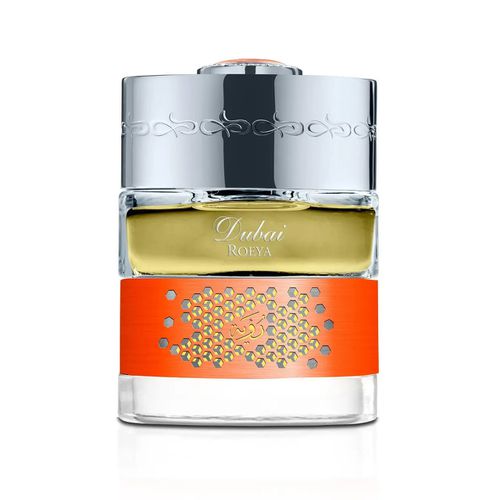 The Spirit of Dubai Roeya — Eau de Parfu