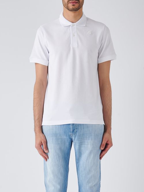 Ameedee Polo