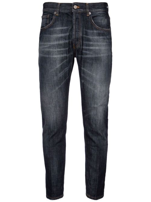 Dian jeans - Blue