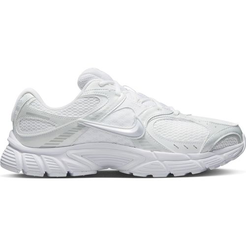 Trainers Nike V5 RNR