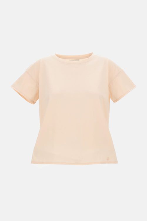 Basiluzzo T-shirt