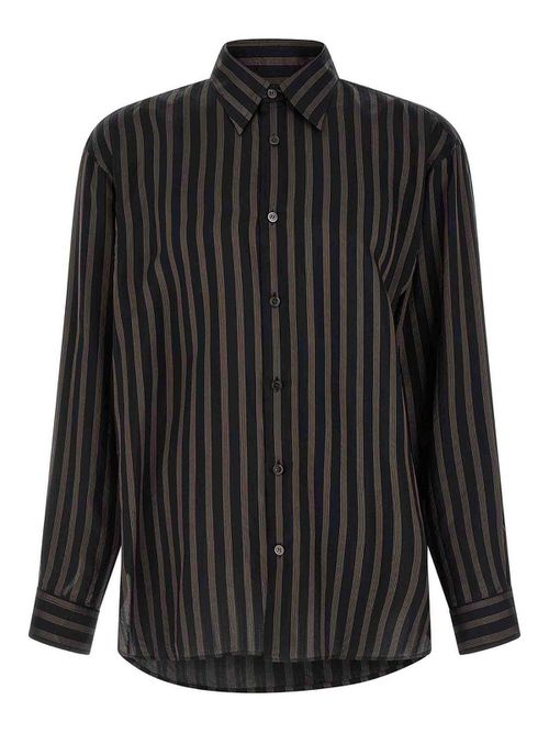 Croom Shirt