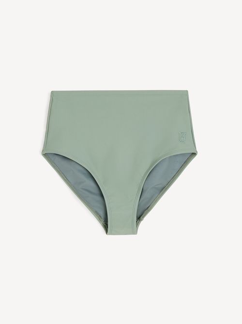 Belira bikini botto