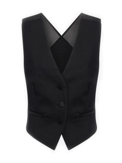 Waistcoats