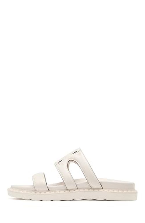 Kate spade new york Duo Smooth Leather Sport Sandal