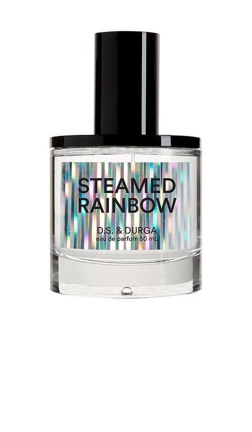 D.S. & DURGA Steamed Rainbow Eau de Parfum in Beauty: NA