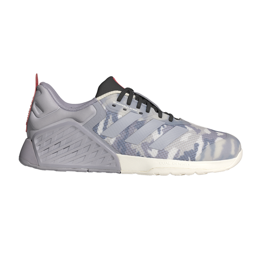 Dropset 3.0 Gfx Training Shoes