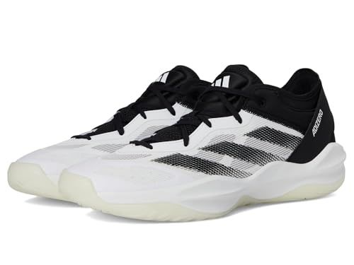 Adidas Unisex Adizero Select 2.0 Basketball Sneaker