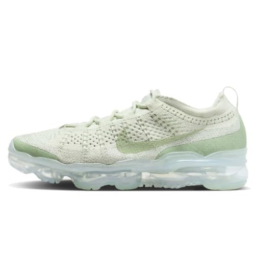 Nike Air Vapormax 2023 Flyknit Men's Shoes