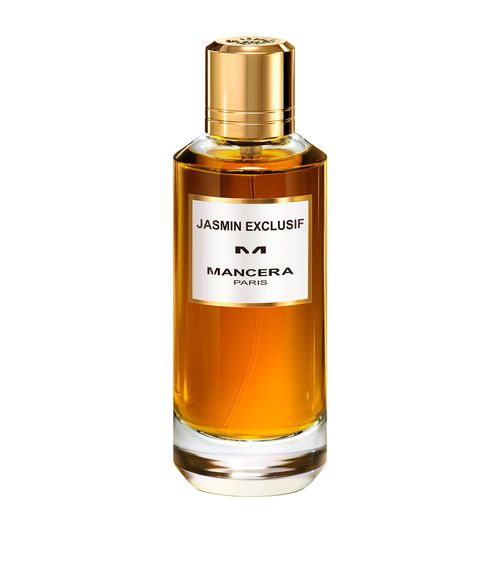 Jasmin Exclusif Eau de Parfum