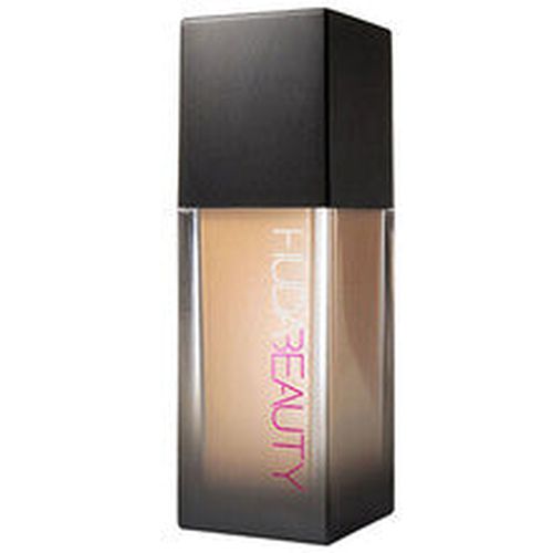 Huda Beauty FauxFilter Luminous Matte make up foundation 240N Toasted Coconut