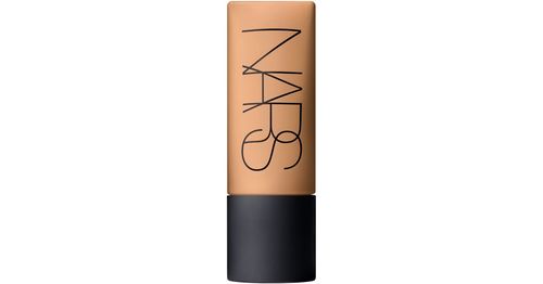NARS SOFT MATTE Complete MARQUISES — Foundation