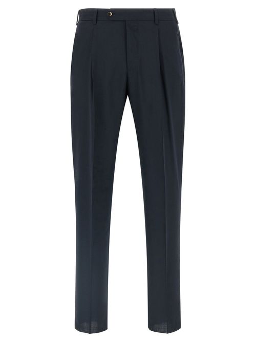 Union Pants