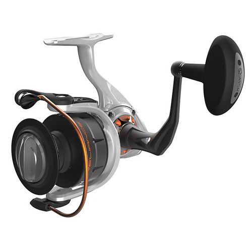 Reliance PT 45SZ Fishing Spinning Reel Left/Right Hand Retrieve