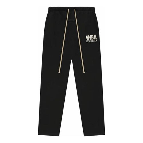 NBA Relaxed Sweatpants
