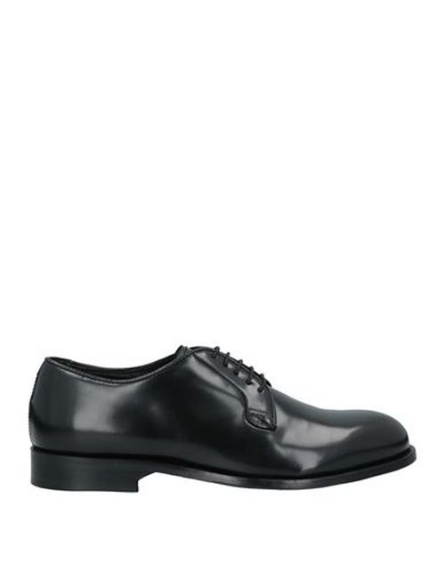 Man Lace