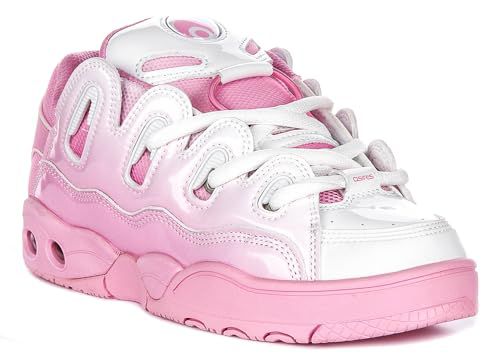 Osiris Men's D3 OG Skate Shoe