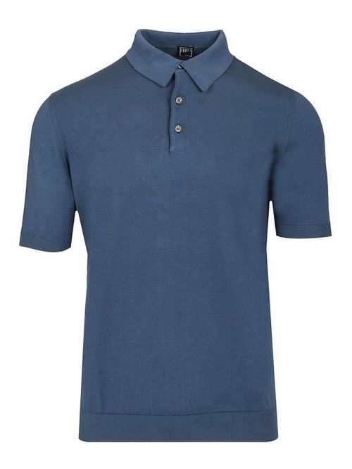 Crew Neck T-Shirt
