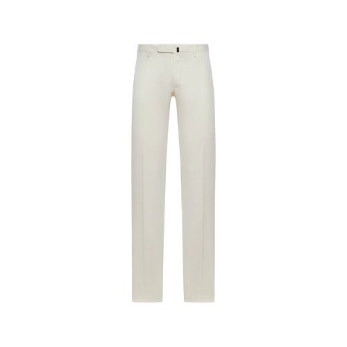 Pants Neutral
