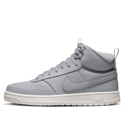 Court Vision Mid Winter 'Wolf Grey'