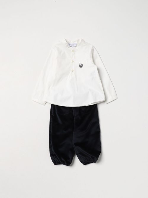 Romper Kids color Multicolor
