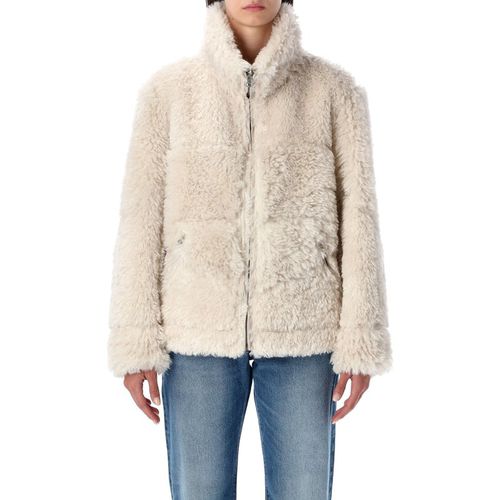 Urbancode Coat