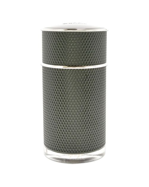 Alfred Dunhill Men's 3.4Oz Edp Dunhill Icon Racing Green Edp