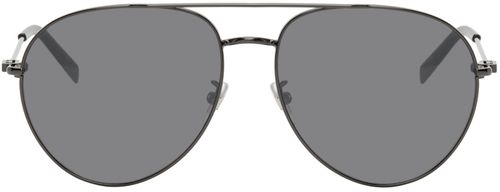 Eyewear & Sunglasses