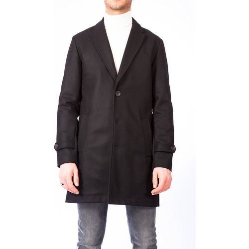 Men's Coat Koon RIVER
