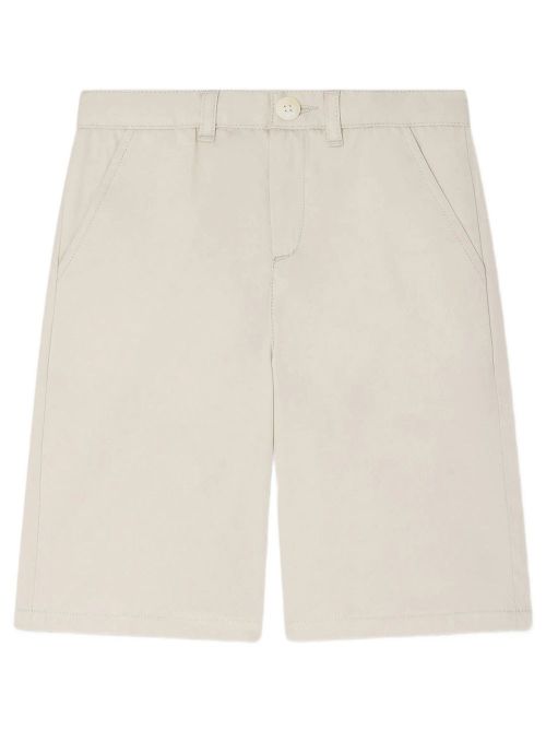 Elois Shorts In Organic Cotton