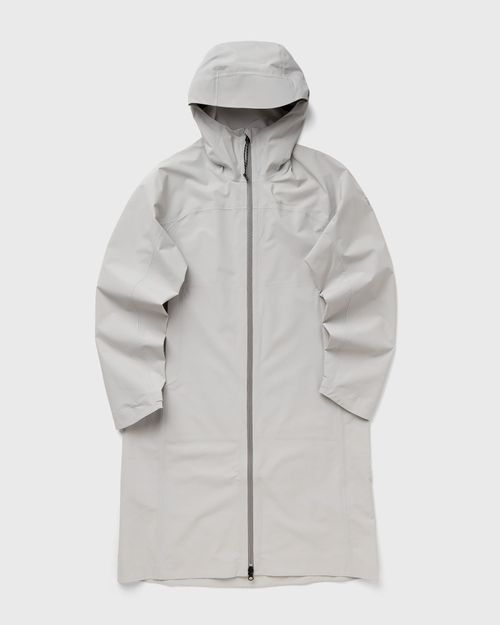 Treeline HIPE® 2.5L Shell Parka