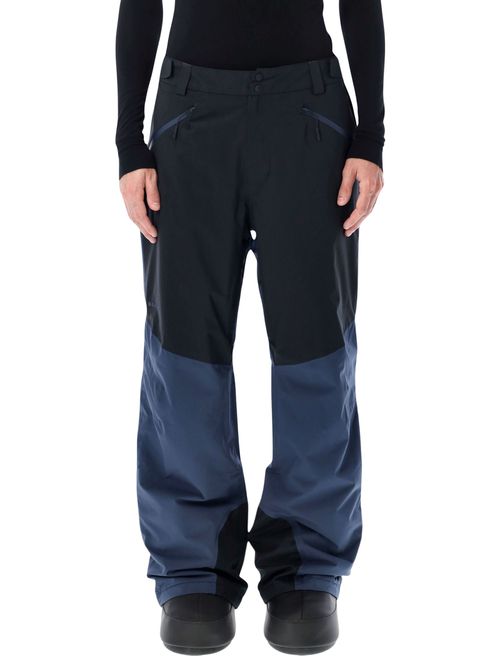 Canopy Pro Insulated Pant
