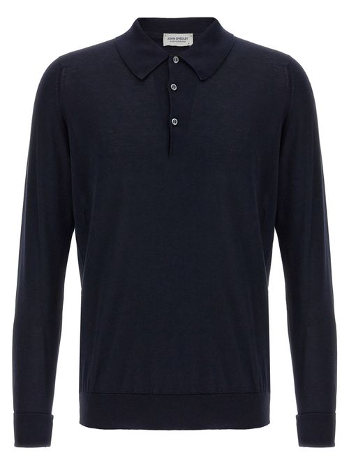 Finchley Polo Shirt
