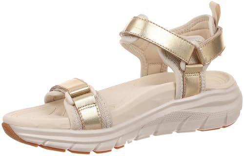 VIONIC Women's Walk Max Wanderer Sandal