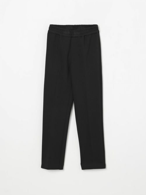 Pants GIVENCHY Kids color Black